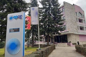 Zbog najavljenog zaduženja od 70 miliona: Opozicija zahtijeva kontrolno saslušanje čelnika EPCG i ministara