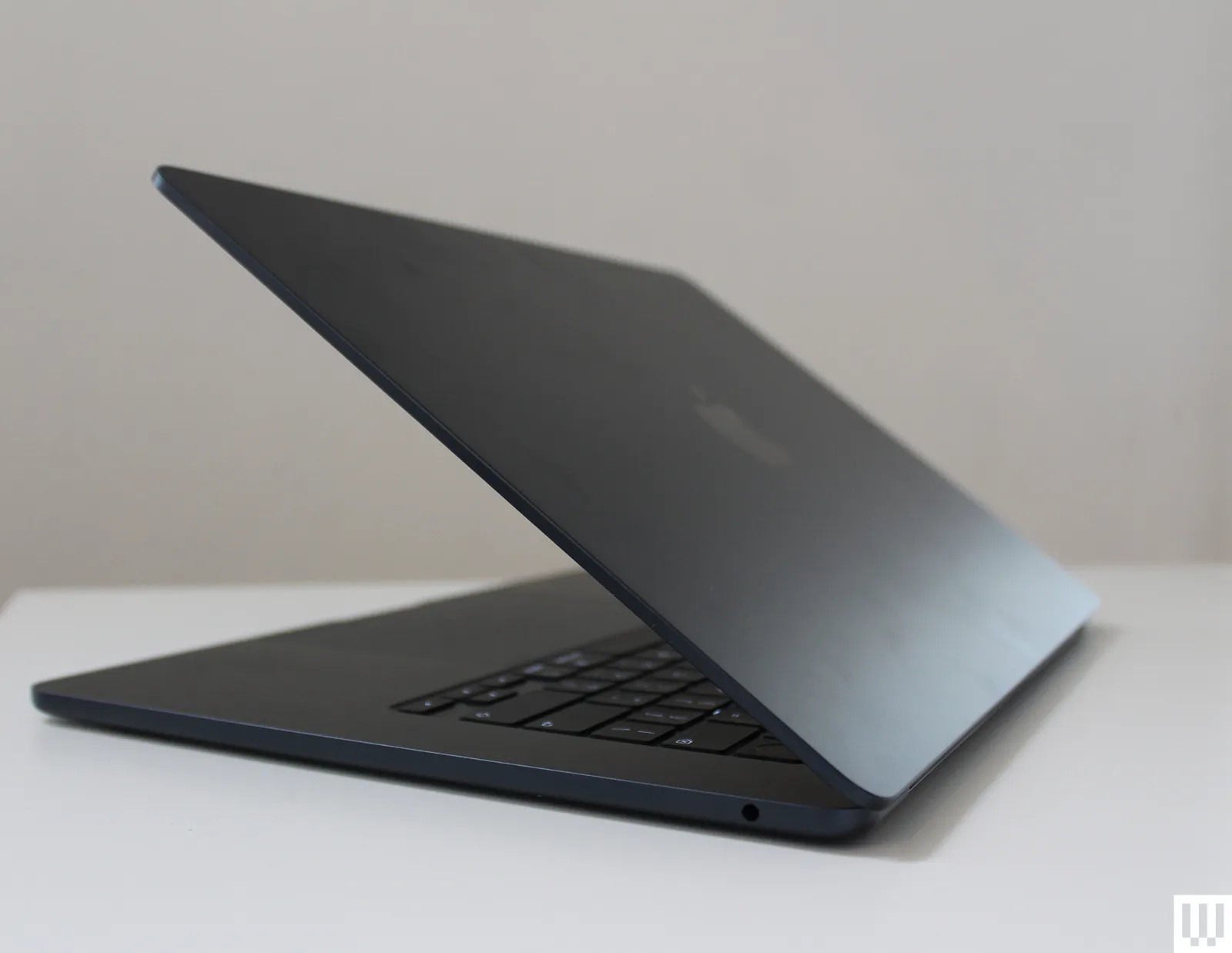 Image may contain Computer Electronics Laptop and Pc