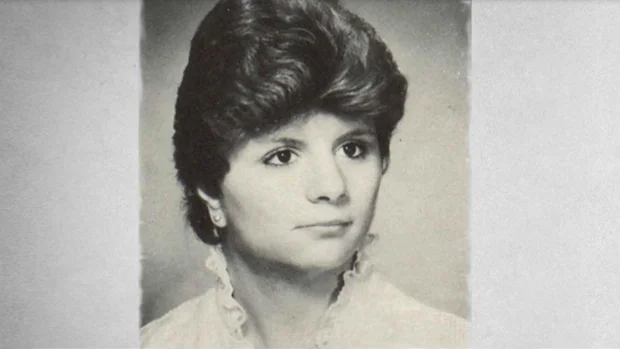 Jackie Martarella 