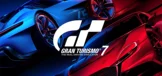 GT赛车7