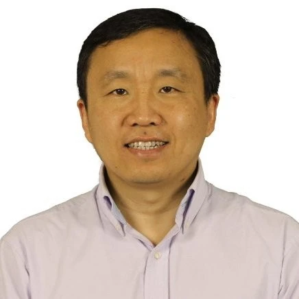 消息称苹果重组硬件团队:拆分 5 大业务群,斯鲁吉统筹管理