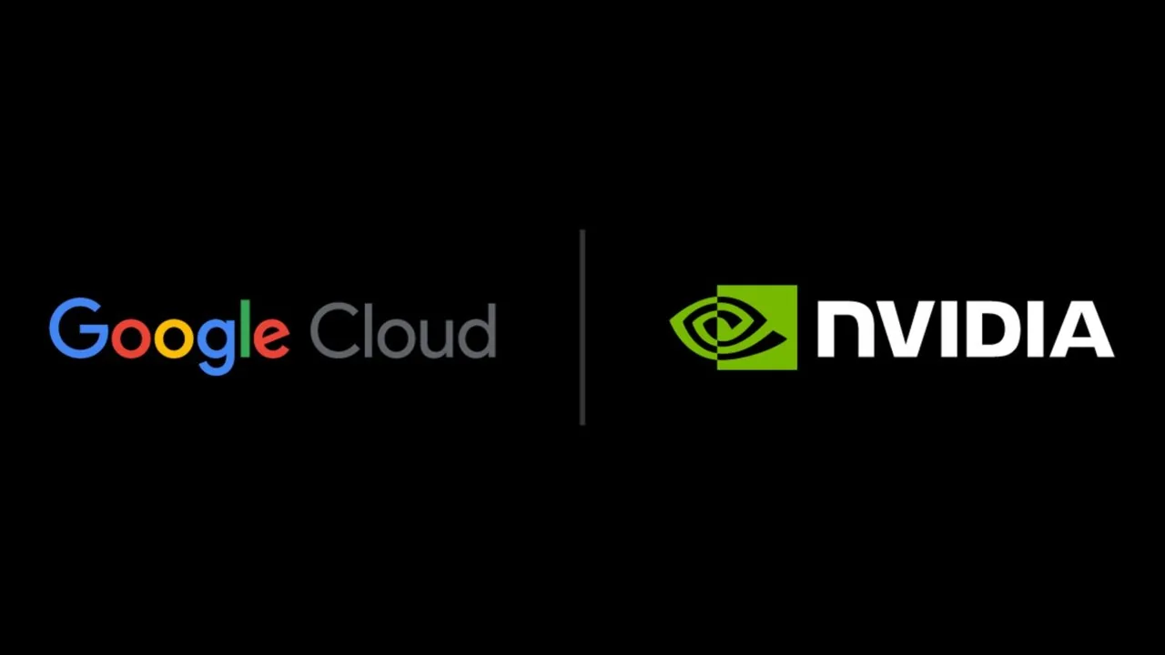 谷歌 Google Cloud 推出 A5X 裸金属实例,多站点集群可支持 96 万个 Rubin GPU