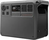 DJI Power 2000