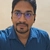 Shrikant Yadav