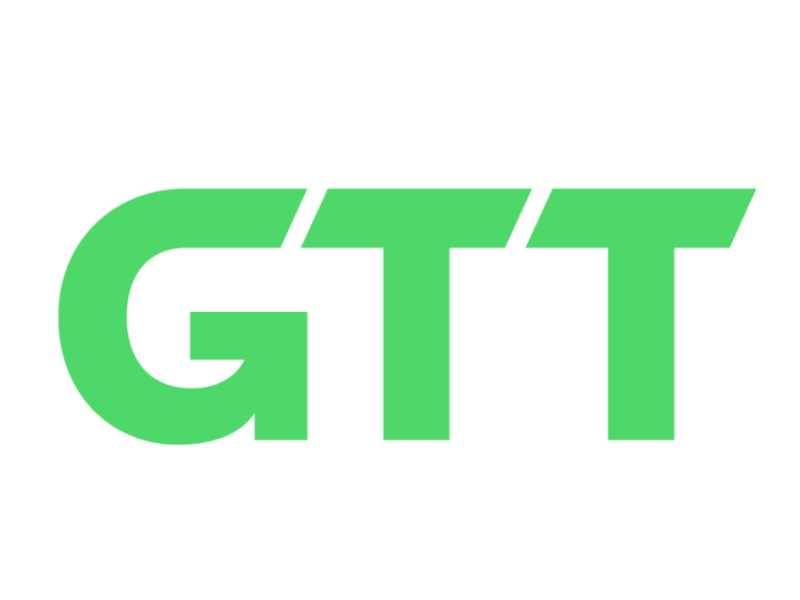 GTT targets AI networking growth with 2026 strategy