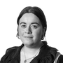Clara Molla Pagán