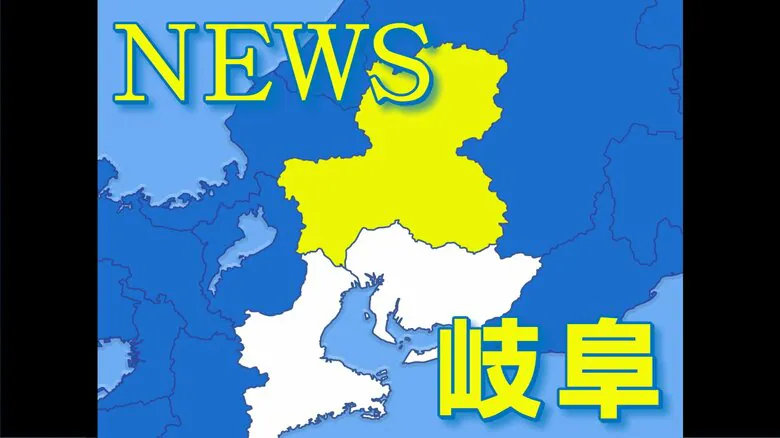 酒気帯び運転で車に追突し相手の男性をボンネットに乗せたまま100m以上走行か 殺人未遂容疑で58歳配管工の男を逮捕｜FNNプライムオンライン