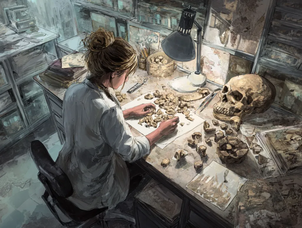 Laboratorio