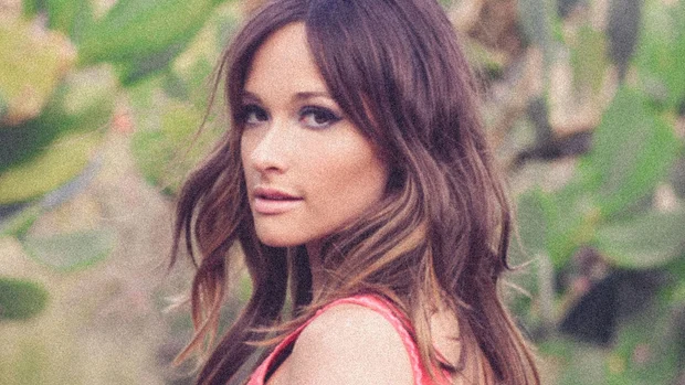 Kacey Musgraves 