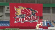 岩手ビッグブルズ、クラブ初の4連勝　B2リーグ今季5位で終える