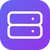Deploynix
