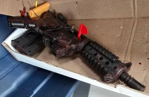 gun-used-in-killing-0.jpg 