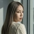 Liz Zhang