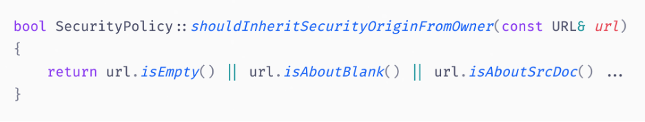 code6