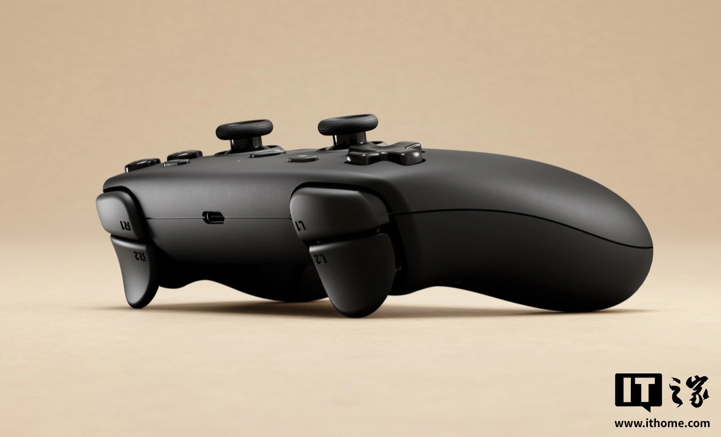 Steam Controller 手柄评测文章又遭偷跑,5 月 4 日在日本发售