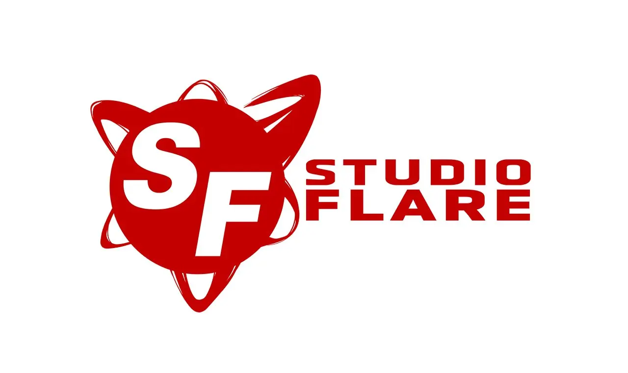 网易游戏投资、森利道任副社长,新工作室“STUDIO FLARE”开设