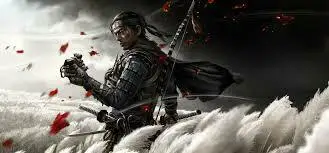 《对马岛之魂:导演剪辑版》PC版将于5月16日晚11时解锁