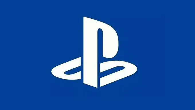 【现已恢复】全球PSN及PlayStation在线服务遭遇中断,暂无恢复时间