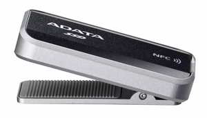 Adata Urban Tapsafe External Ssd 3 Adata Urban Tapsafe External Ssd 3