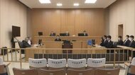 ２０２６年２月の衆院選巡る”１票の格差訴訟”即日結審…５月に判決へ　高松高裁【香川】