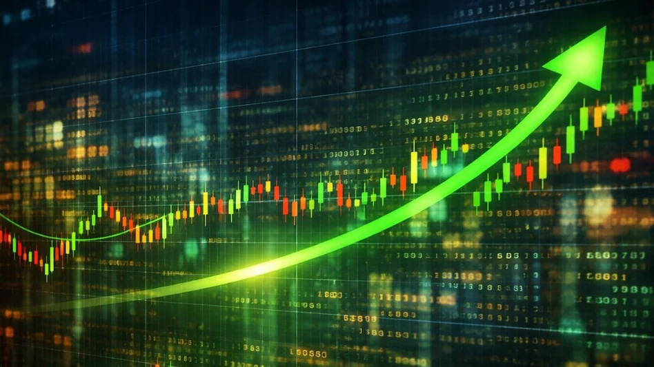 Top stocks in news: Coal India, M&M, Trent, Adani Gas, AU SFB, RailTel, Bajaj Housing, PSB