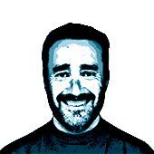 Juanma Castaño