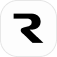 React Email 6.0 by Resend