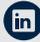 LinkedIn logo