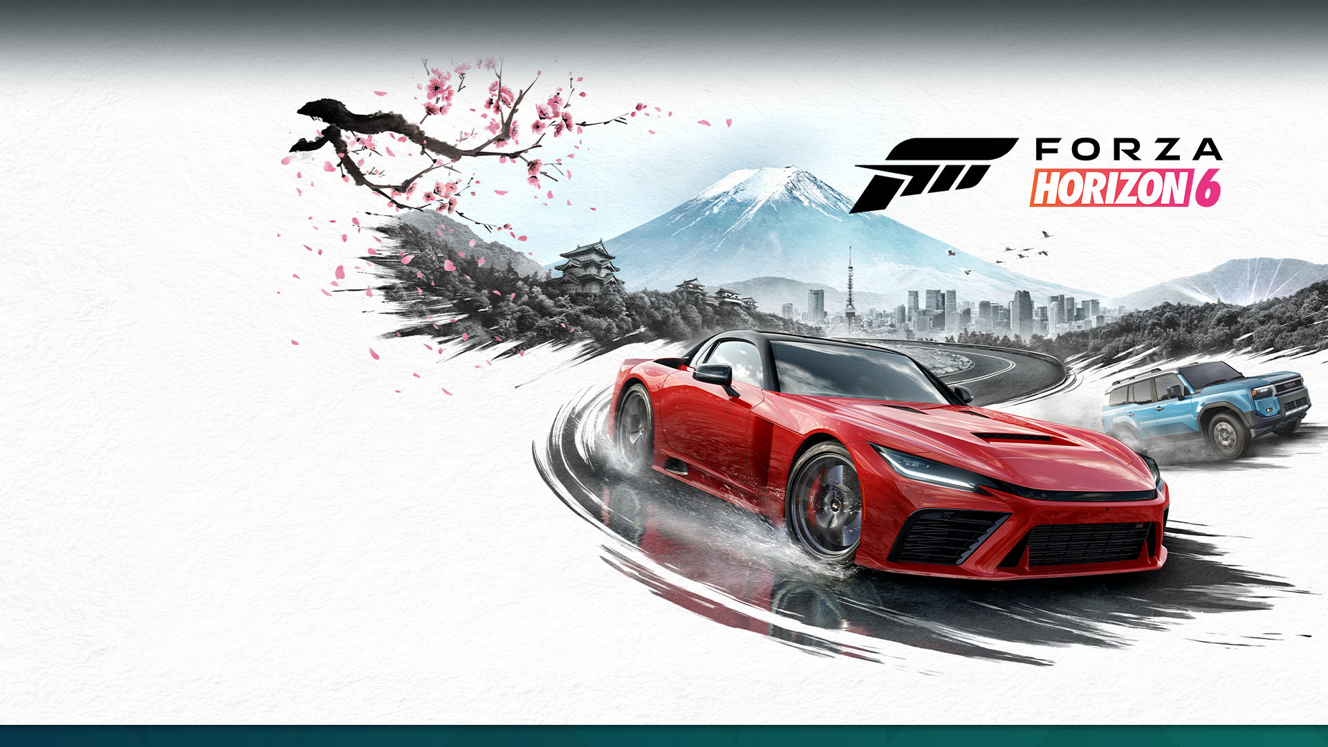 消息称微软 Xbox 新掌舵人阿莎 · 夏尔马就独占策略展开重大讨论