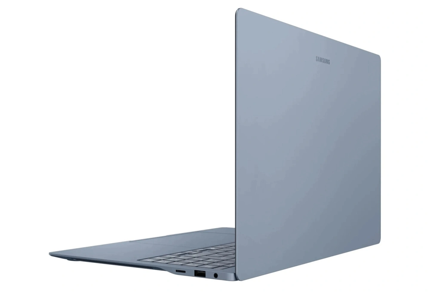 三星 Galaxy Book6 Edge 笔记本曝光:骁龙 X2 Elite 芯片、16 英寸屏幕、满电续航 22 小时