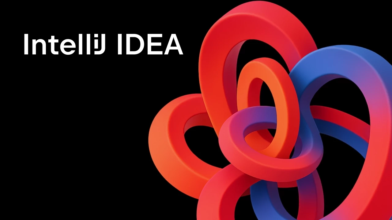 JetBrains 修复 IntelliJ IDEA 五年顽疾,远程开发 Emmet 缩写展开终可用
