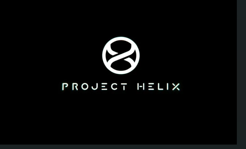Microsoft calma a los jugadores desvelando Project Helix, su pr�xima Xbox