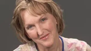 Ingrid Newkirk, Founder, People for the Ethical Treatment of Animals Ingrid Newkirk, Founder, People for the Ethical Treatment of Animals