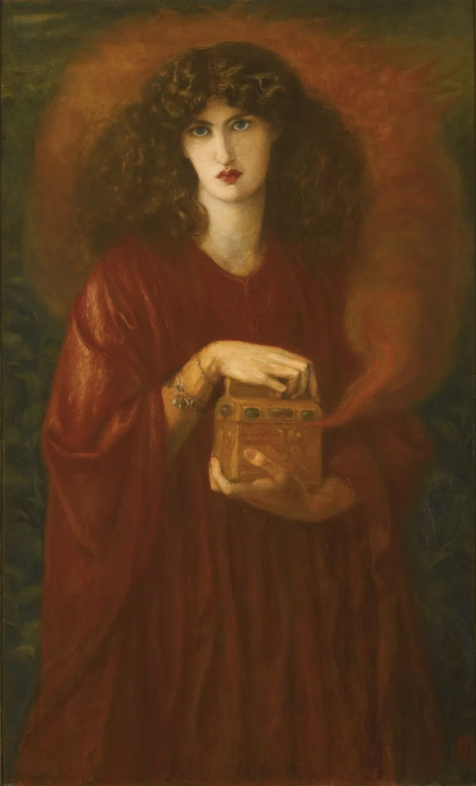 rossettipandora1871