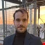 Photo of Kevin Poireault