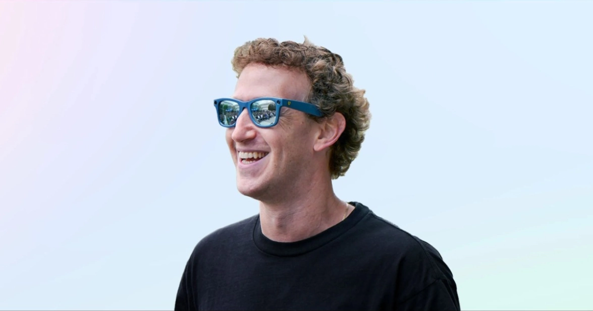 美国消费者联合会起诉 Meta,指控其通过诈骗广告牟利