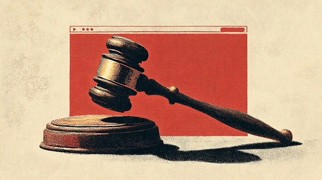 Sentence Chinese national cyber espionage