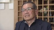 避難指示区域の見直しから15年　原発事故で全村避難を余儀なくされた福島・飯舘村　元村長あの日への思い