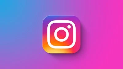 Instagram Feature 2