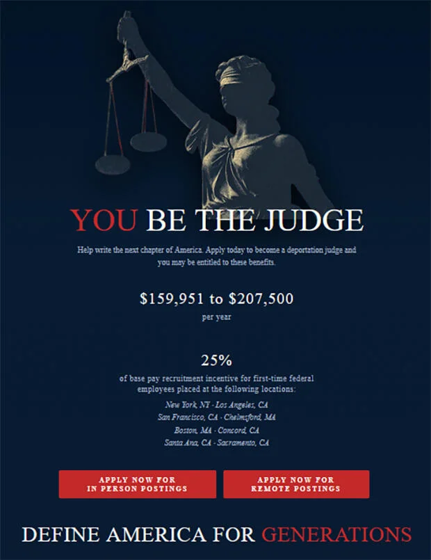 you-be-the-judge-ad.jpg
