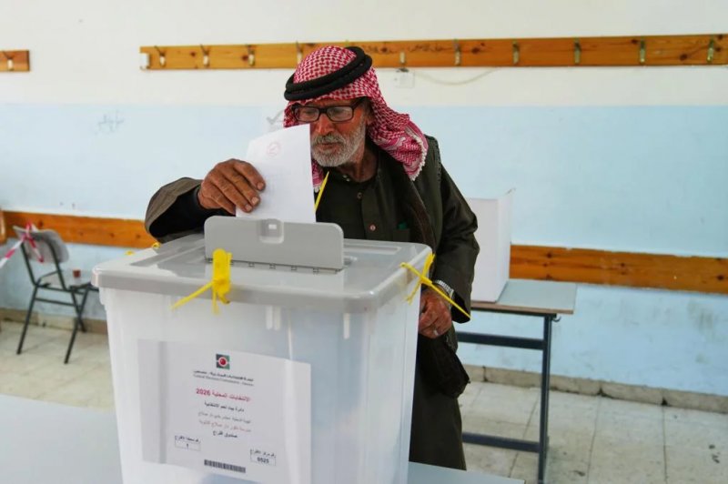 2026/04/1273352-0-1777129129.webp + Crisis vote: Palestinians lose faith in local elections News about - Crisis vote: Palestinians lose faith in local elections