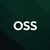 Oopssec Store
