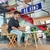 Abhijith B