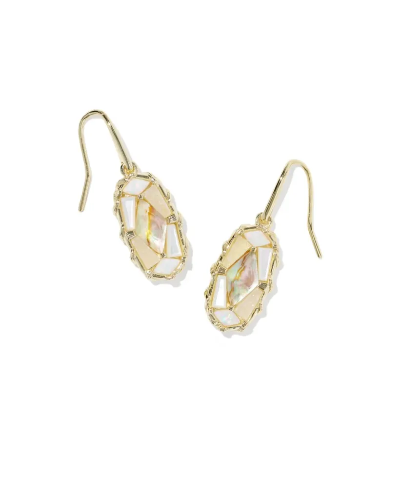 Dolly Parton x Kendra Scott: Where to Buy Dolly Parton Jewelry Online