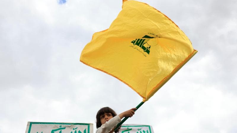 Hezbollah, il nodo nel negoziato Israele-Libano: dal legame con l’Iran alle difficoltà del disarmo