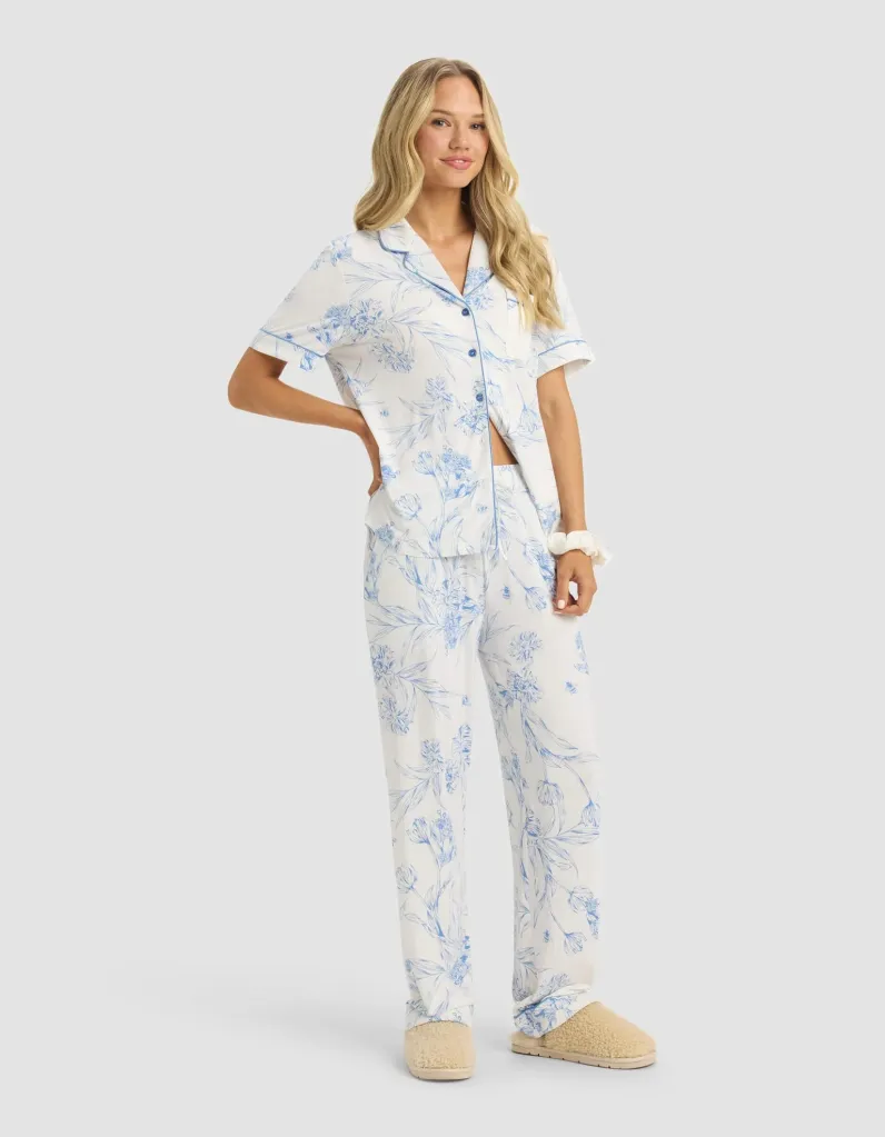 Best Mother's Day Gifts for Mom 2026: What to Get My Mom for Mother's Day