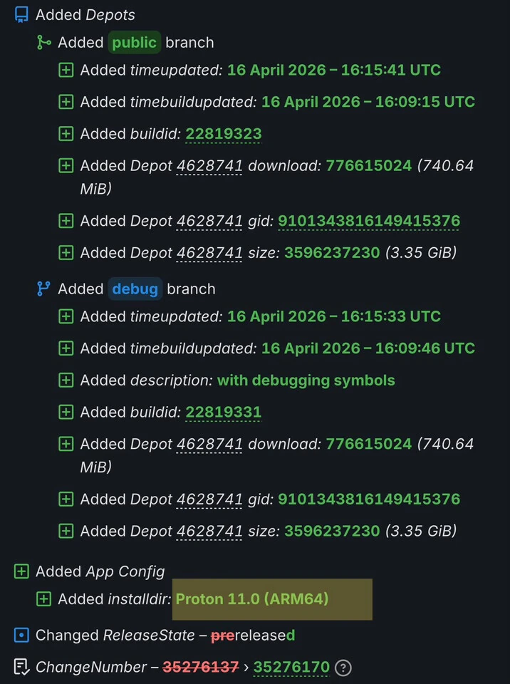 Steam Frame VR头显概念图