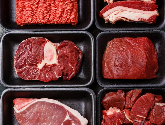 Cómo ahorrar a la hora de comprar carne