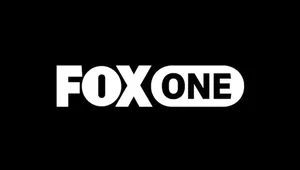 Fox One streaming service
