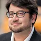 Headshot of Scott Stein